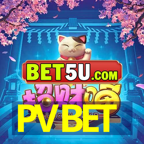 PVBET