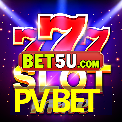 PVBET