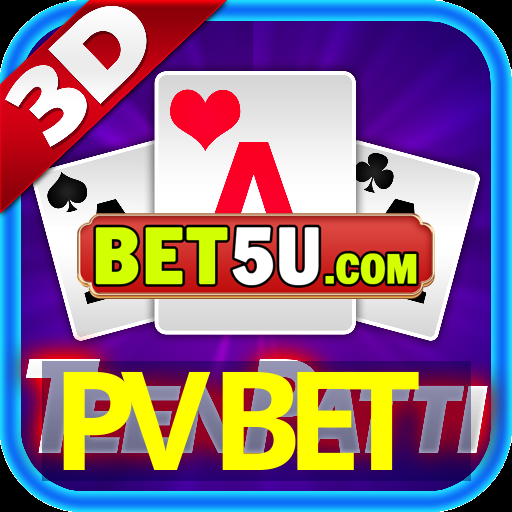 PVBET