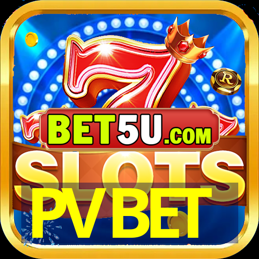 PVBET