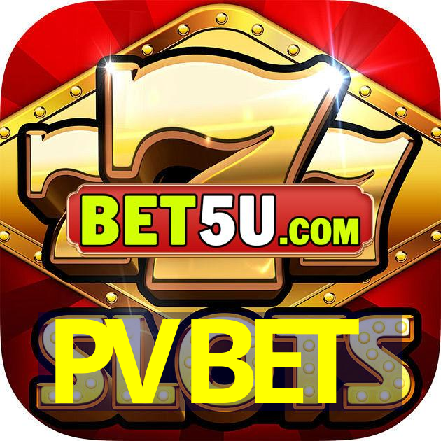 PVBET