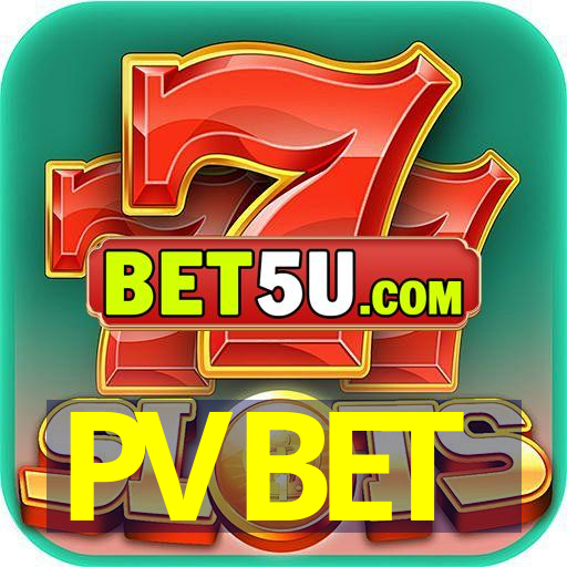 PVBET