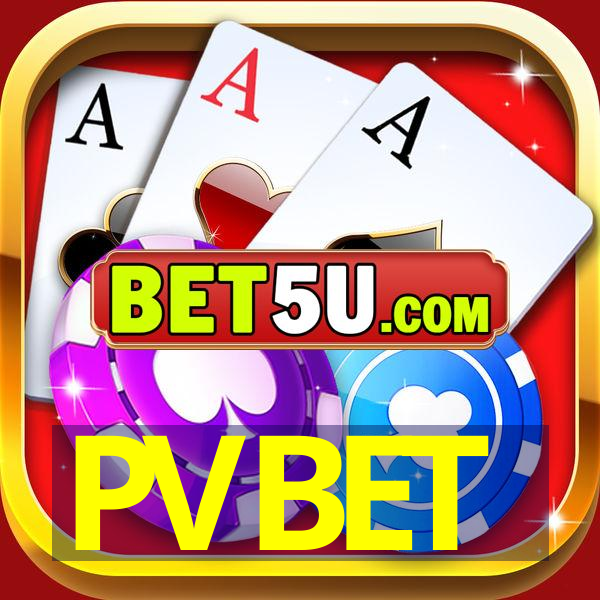 PVBET