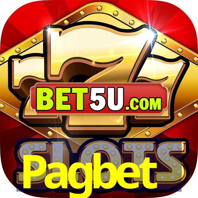 Pagbet