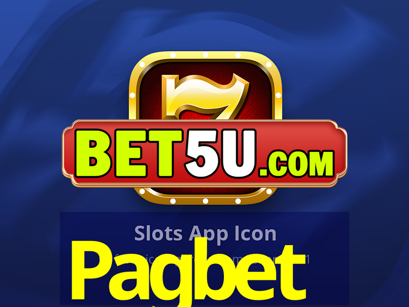 Pagbet