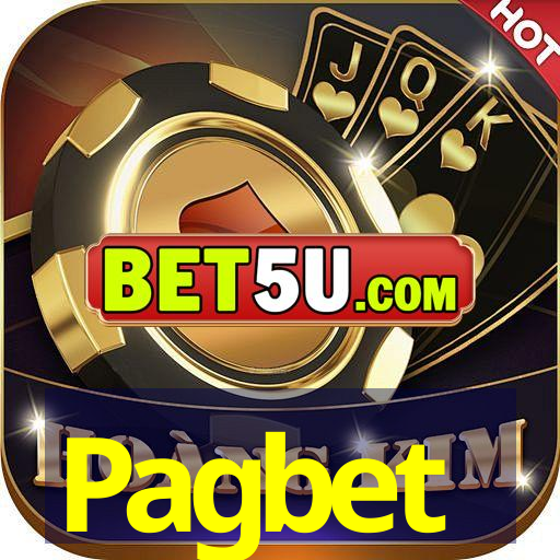 Pagbet