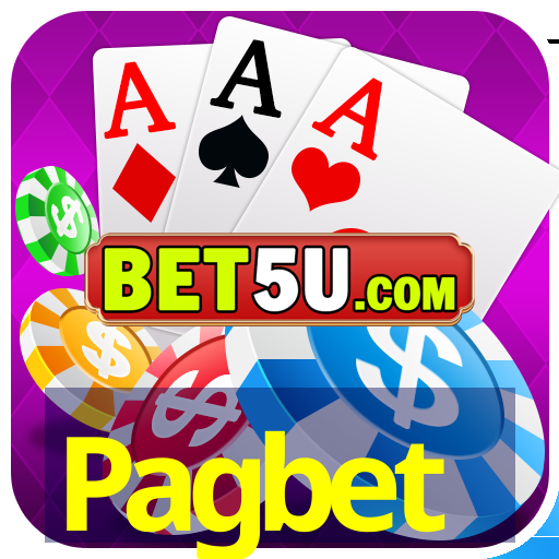 Pagbet