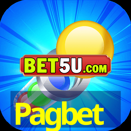 Pagbet