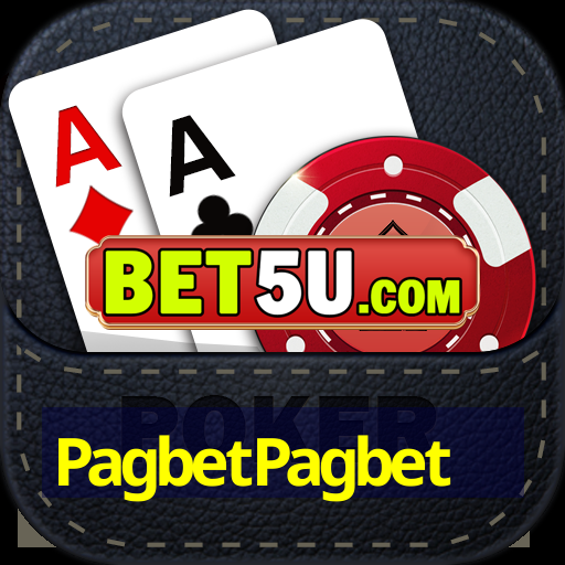 PagbetPagbet