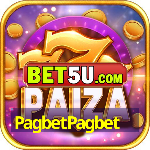 PagbetPagbet