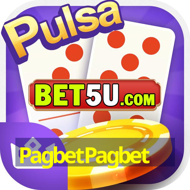 PagbetPagbet