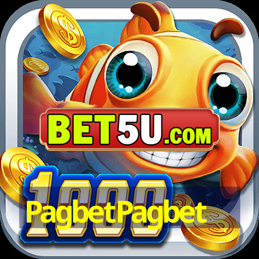 PagbetPagbet