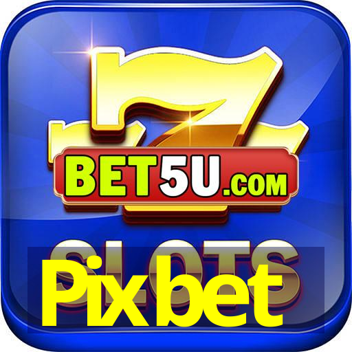 Pixbet