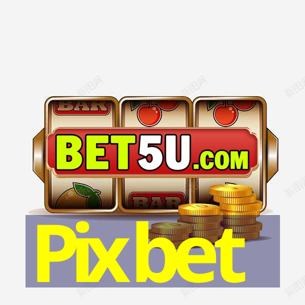 Pixbet