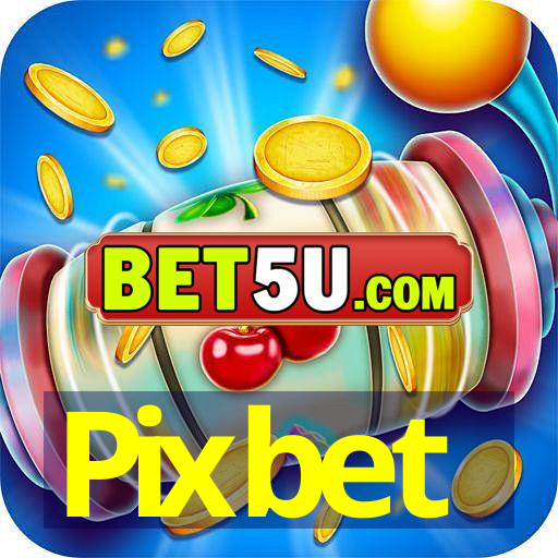 Pixbet