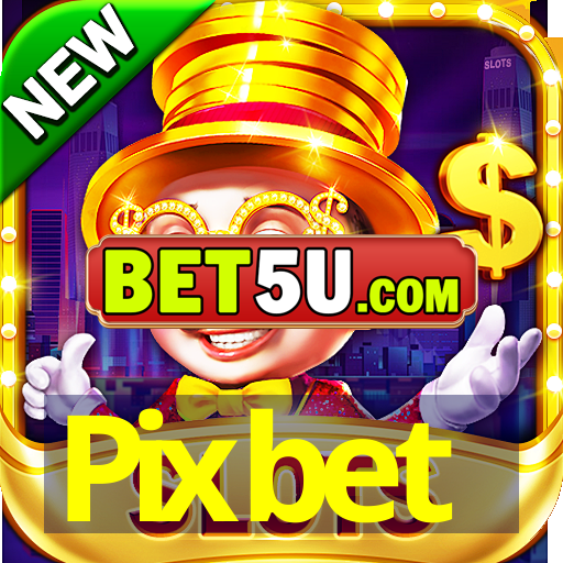 Pixbet