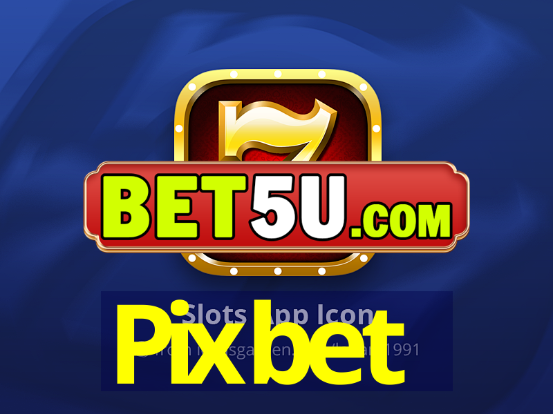 Pixbet