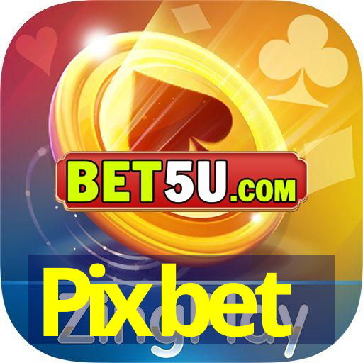 Pixbet