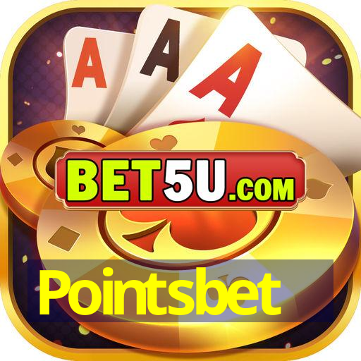 Pointsbet