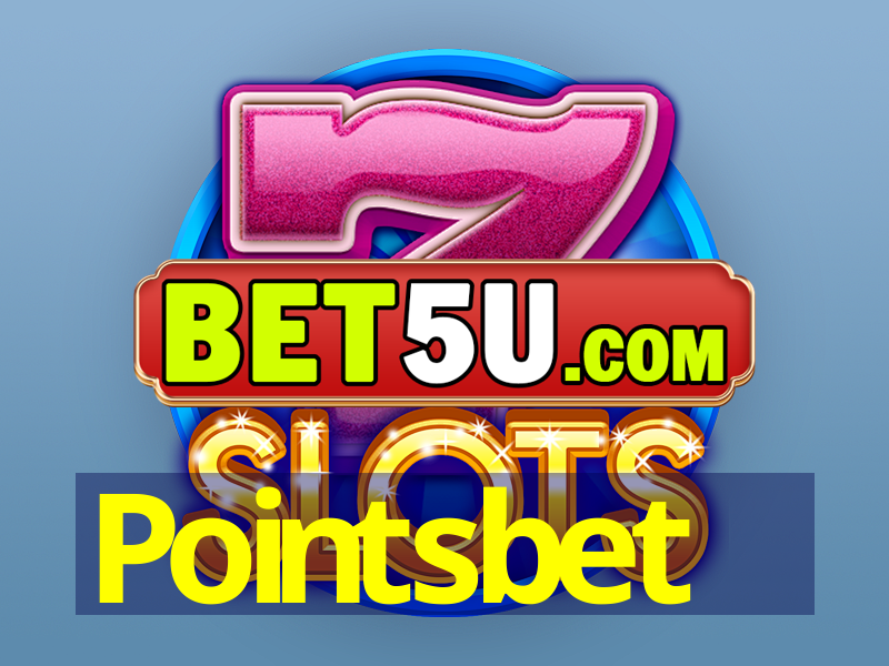 Pointsbet