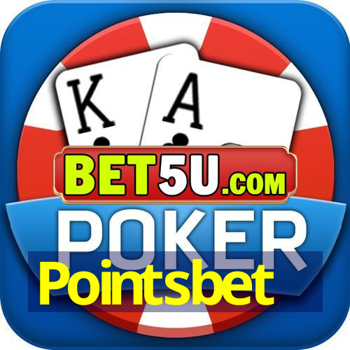 Pointsbet