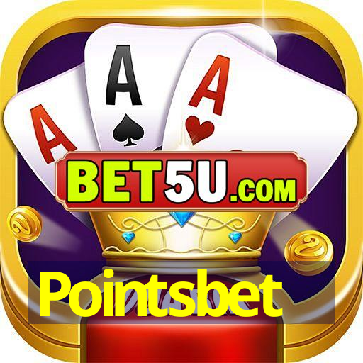 Pointsbet