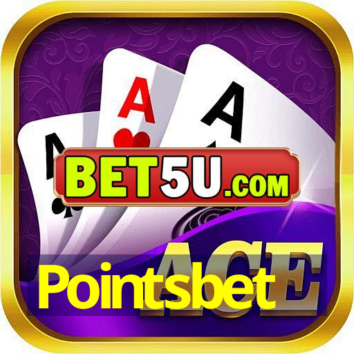 Pointsbet