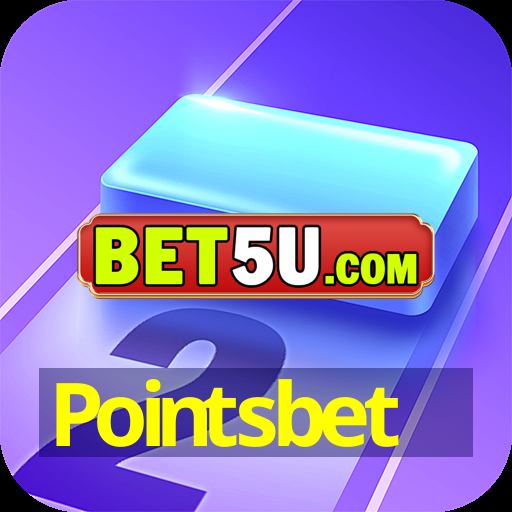 Pointsbet