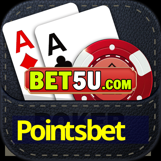 Pointsbet