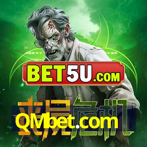 QMbet.com