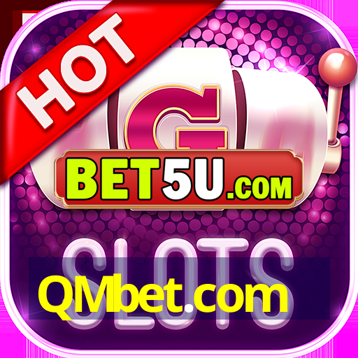 QMbet.com