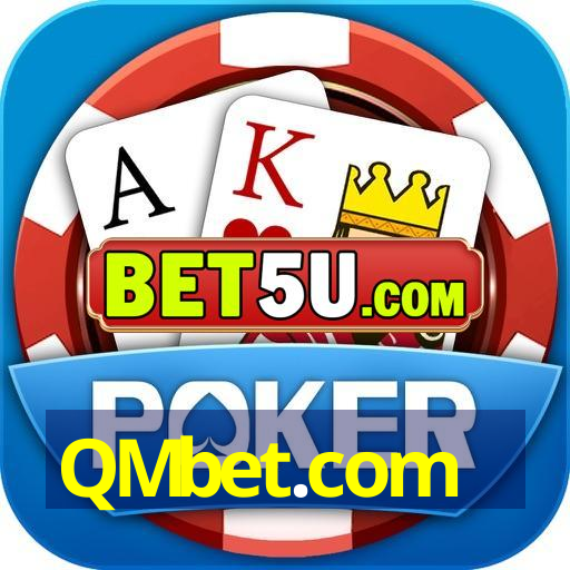 QMbet.com