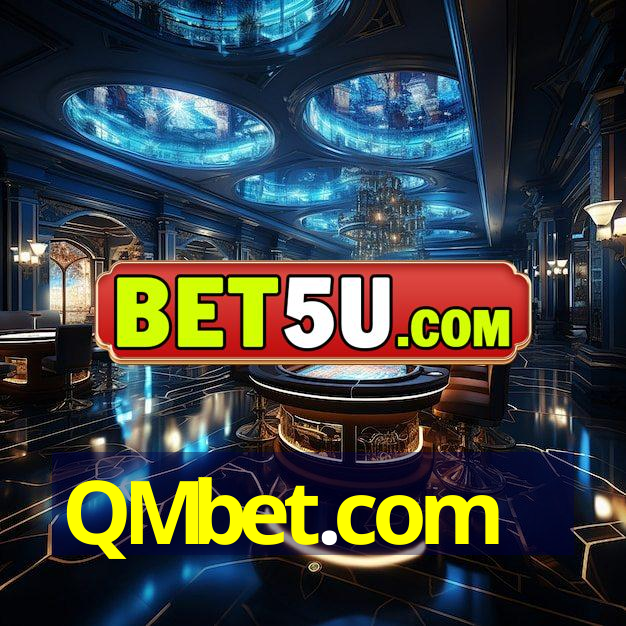 QMbet.com