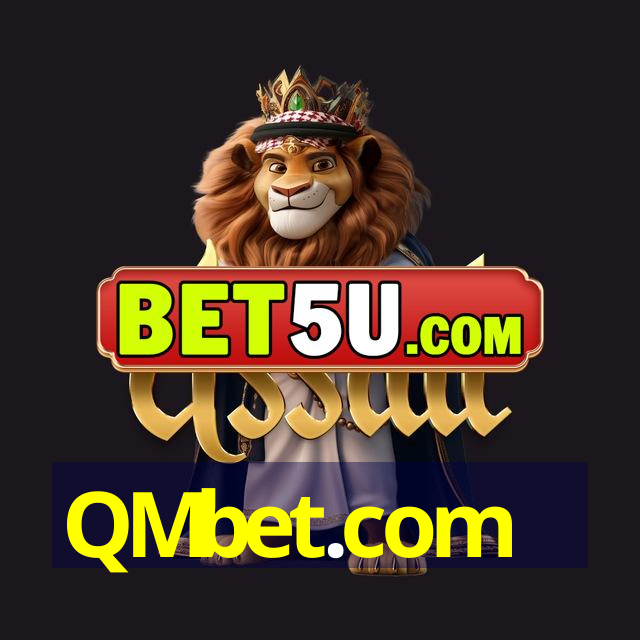 QMbet.com