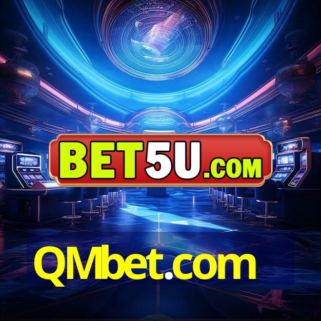 QMbet.com