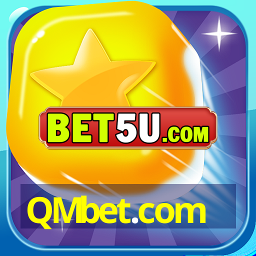 QMbet.com