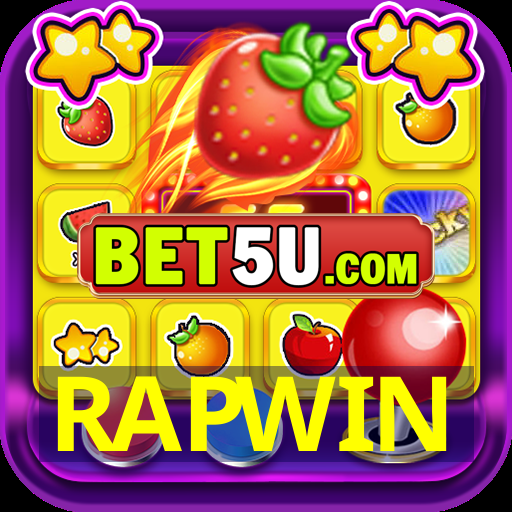 RAPWIN