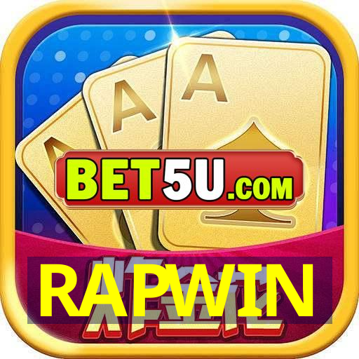 RAPWIN