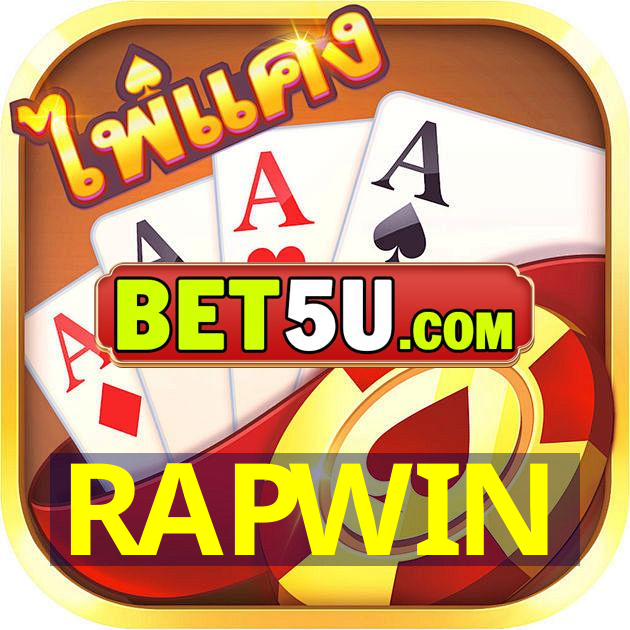 RAPWIN