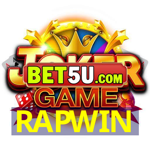 RAPWIN