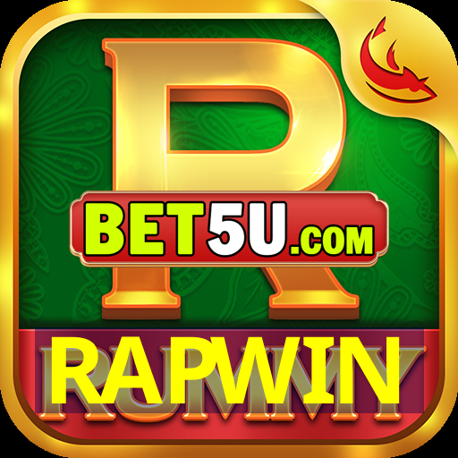 RAPWIN