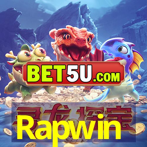 Rapwin