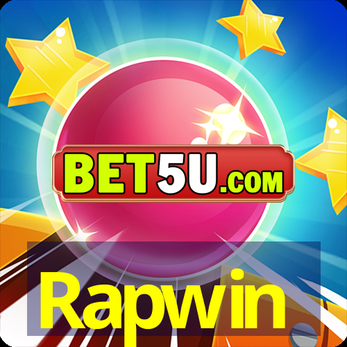 Rapwin