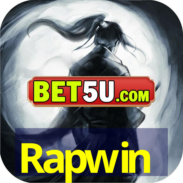 Rapwin