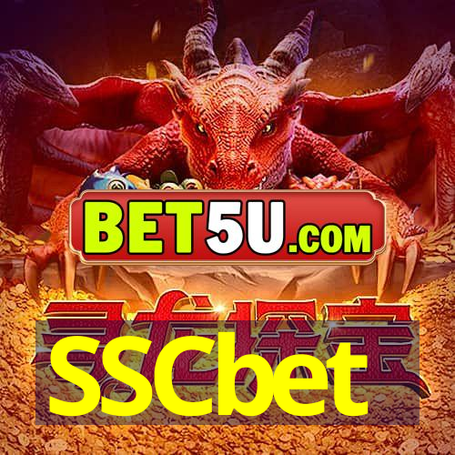 SSCbet