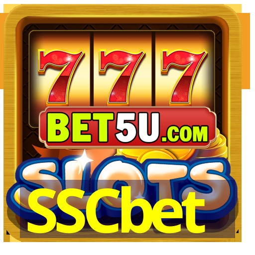 SSCbet