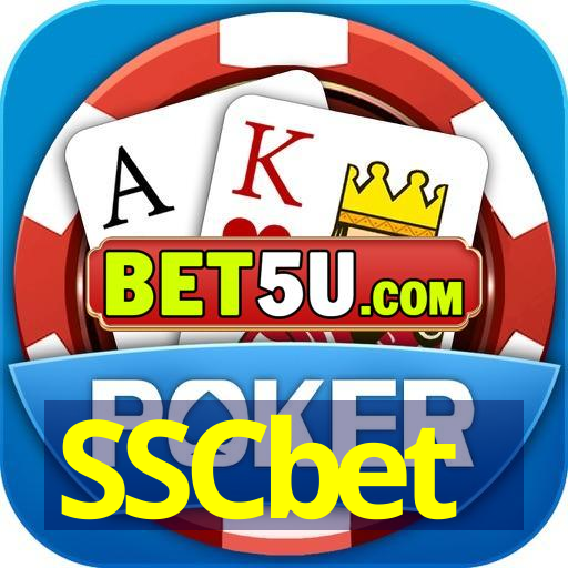 SSCbet