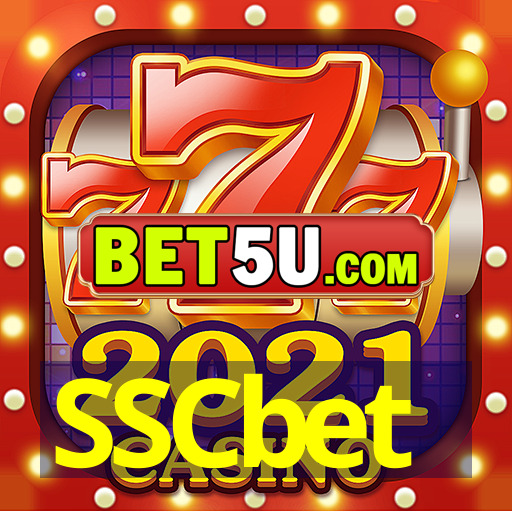 SSCbet