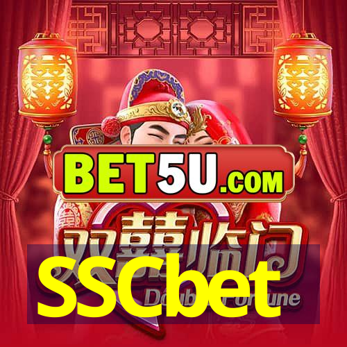 SSCbet