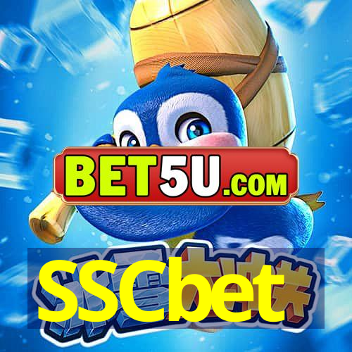 SSCbet